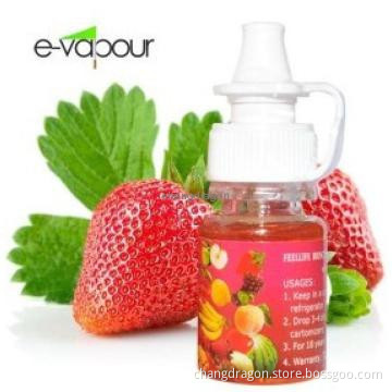 e cig liquid smoke oil e liquid from aoba e health cigarette liquid
